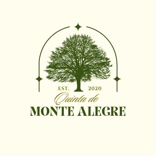 Quinta do Monte Alegre