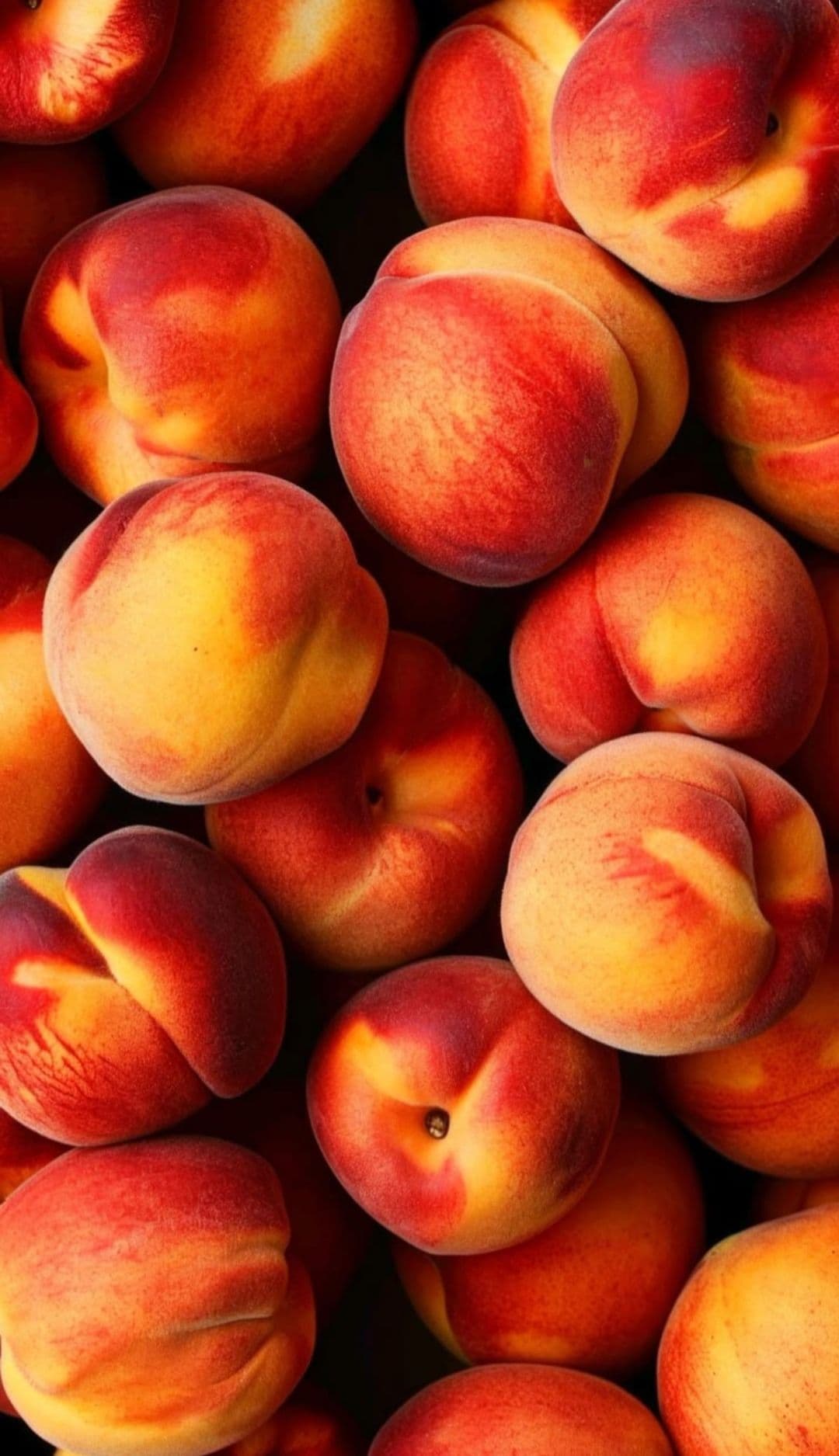 Pêssego