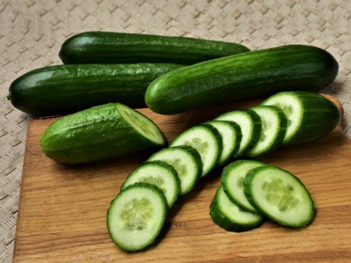 Pepino