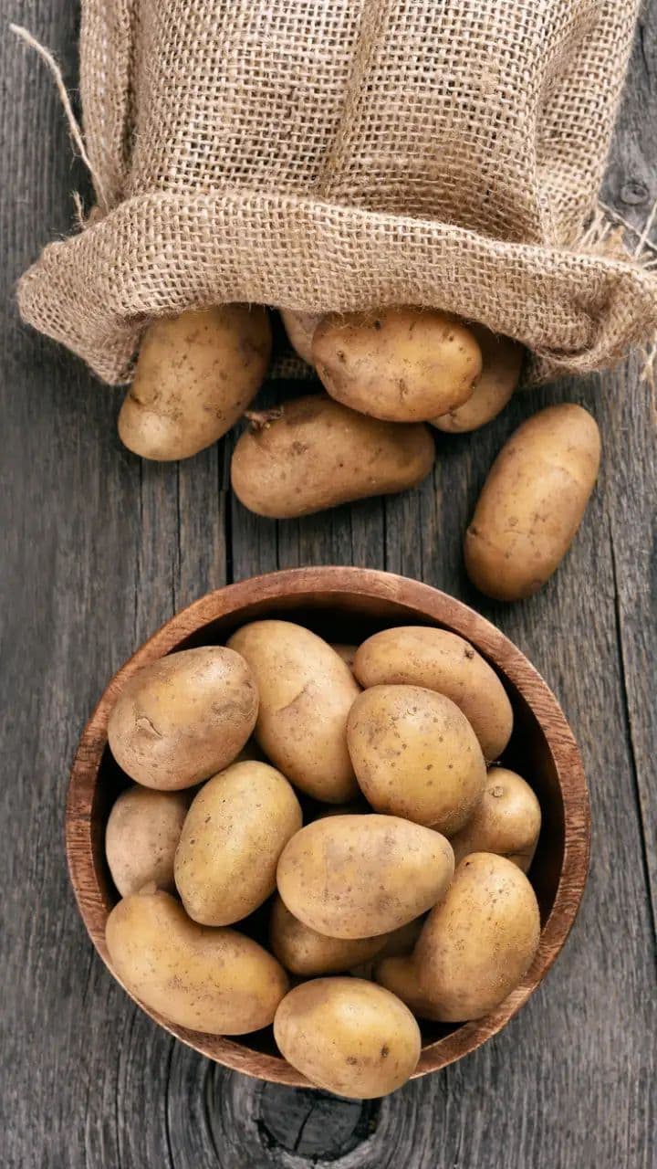 Batata